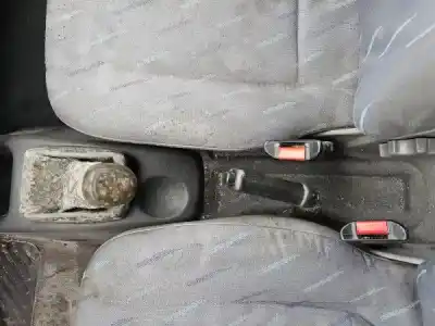 Утилизация автомобиля opel corsa b (s93) 1.2 i (f08 f68 m68) года 1994 питание 12 nz Утилизация автомобиля opel corsa b (s93) 1.2 i (f08 f68 m68) года 1994 питание 12 nz