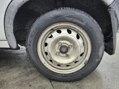 Утилизация автомобиля opel corsa b (s93) 1.2 i (f08 f68 m68) года 1994 питание 12 nz Утилизация автомобиля opel corsa b (s93) 1.2 i (f08 f68 m68) года 1994 питание 12 nz