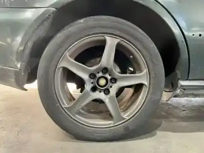 Утилизация автомобиля audi a4 b5 avant (8d5) 1.9 tdi года 0 питание afn