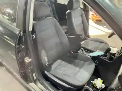 Утилизация автомобиля audi a4 b5 avant (8d5) 1.9 tdi года 0 питание afn