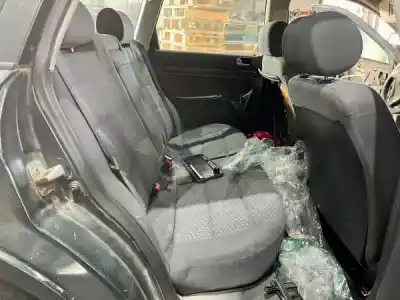 Утилизация автомобиля audi a4 b5 avant (8d5) 1.9 tdi года 0 питание afn