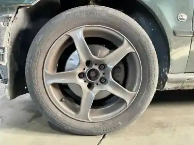 Утилизация автомобиля audi a4 b5 avant (8d5) 1.9 tdi года 0 питание afn