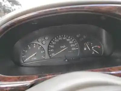 Утилизация автомобиля ford fiesta iv (ja_, jb_) 1.25 i 16v года 0 питание 