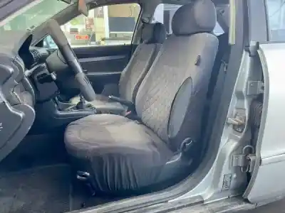 Утилизация автомобиля audi a4 b5 (8d2) 1.9 tdi года 0 питание 1z