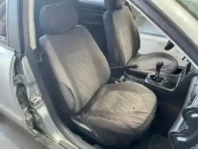 Утилизация автомобиля audi a4 b5 (8d2) 1.9 tdi года 0 питание 1z