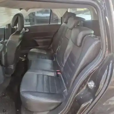 Здавання транспортного засобу renault megane ii break (km0/1_) 1.5 dci (km02. km13) gasóleo 2004 5p року 2008 потужний k9k 732