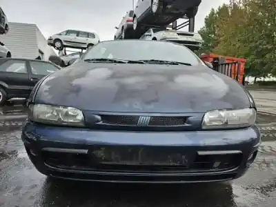 Veículo de Sucata fiat bravo i (182_) 1.2 16v 80 do ano 1999 alimentado 182 b2.000