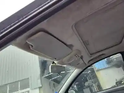 Veículo de Sucata fiat bravo i (182_) 1.2 16v 80 do ano 1999 alimentado 182 b2.000