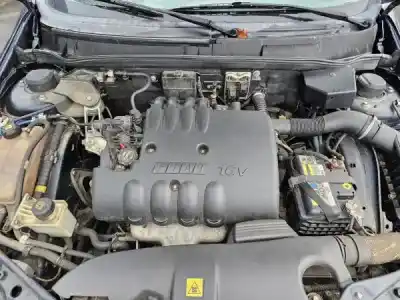 Veículo de Sucata fiat bravo i (182_) 1.2 16v 80 do ano 1999 alimentado 182 b2.000