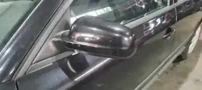 Scrapping Vehicle volkswagen passat variant (3b5) 1.9 tdi of the year 1999 powered afn