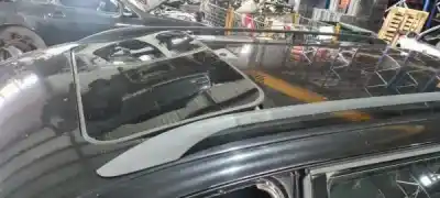 Scrapping Vehicle volkswagen passat variant (3b5) 1.9 tdi of the year 1999 powered afn