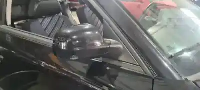 Scrapping Vehicle volkswagen passat variant (3b5) 1.9 tdi of the year 1999 powered afn