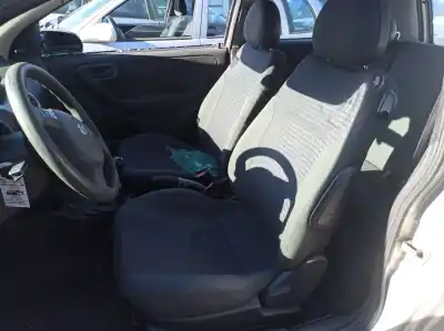 Утилизация автомобиля opel corsa c (x01) 1.2 (f08 f68) года 0 питание z 12 xe