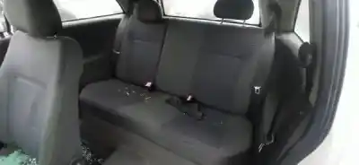 Утилизация автомобиля opel corsa c (x01) 1.2 (f08 f68) года 0 питание z 12 xe