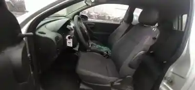 Утилизация автомобиля opel corsa c (x01) 1.2 (f08 f68) года 0 питание z 12 xe