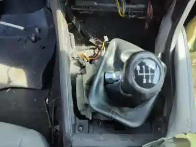 Veículo de Sucata bmw 3 (e46) 320 d do ano 1999 alimentado m47 d20 (204d1)