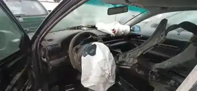 Утилизация автомобиля audi a4 b5 avant (8d5) 1.9 tdi года 0 питание 