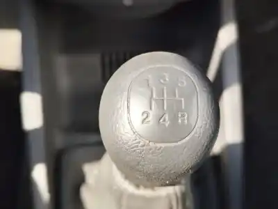 Здавання транспортного засобу lancia y (840_) 1.2 (840aa 840af1a) року 1996 потужний 188 a4.000|840 a3.000