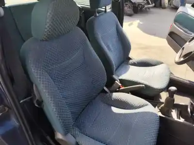 Здавання транспортного засобу lancia y (840_) 1.2 (840aa 840af1a) року 1996 потужний 188 a4.000|840 a3.000