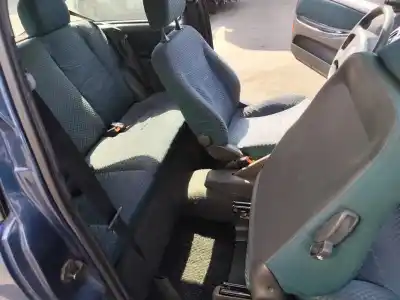 Здавання транспортного засобу lancia y (840_) 1.2 (840aa 840af1a) року 1996 потужний 188 a4.000|840 a3.000