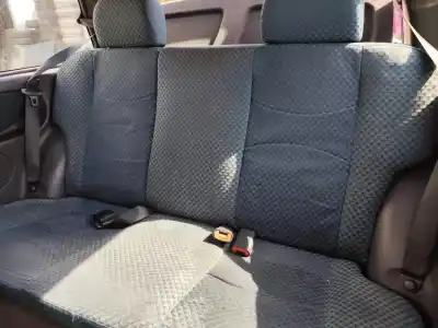 Здавання транспортного засобу lancia y (840_) 1.2 (840aa 840af1a) року 1996 потужний 188 a4.000|840 a3.000
