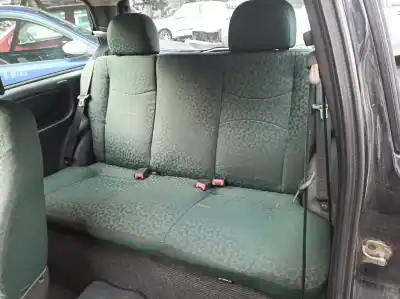 Утилизация автомобиля lancia y (840_) 1.2 16v (840ag1a) года 1999 питание 176 b9.000