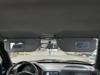 Veicolo di demolizione peugeot                                            106 i (1a, 1c)                                                                                                                                                                                                                                             1.0                                                                                                                                                                                                                                                        dell'anno 0 alimentato cdz (tu9m)