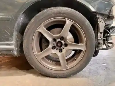 Здавання транспортного засобу audi a4 b5 avant (8d5) 1.9 tdi року 1996 потужний afn Здавання транспортного засобу audi a4 b5 avant (8d5) 1.9 tdi року 1996 потужний afn