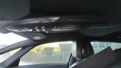 Здавання транспортного засобу citroen ds5 (kf_) 2.0 hdi 165 gasóleo 2013 5p року 2013 потужний rhh (dw10cted4)