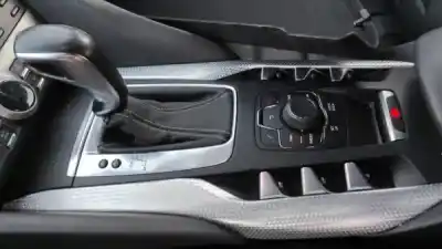 Здавання транспортного засобу citroen ds5 (kf_) 2.0 hdi 165 gasóleo 2013 5p року 2013 потужний rhh (dw10cted4)