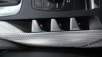 Здавання транспортного засобу citroen ds5 (kf_) 2.0 hdi 165 gasóleo 2013 5p року 2013 потужний rhh (dw10cted4)