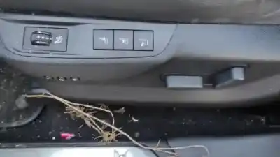 Здавання транспортного засобу citroen ds5 (kf_) 2.0 hdi 165 gasóleo 2013 5p року 2013 потужний rhh (dw10cted4)