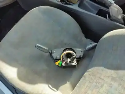 Sloopvoertuig opel corsa d (s07) 1.3 cdti (l08 l68) van het jaar 2008 aangedreven z 13 dtj