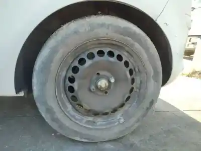 Sloopvoertuig opel corsa d (s07) 1.3 cdti (l08 l68) van het jaar 2008 aangedreven z 13 dtj