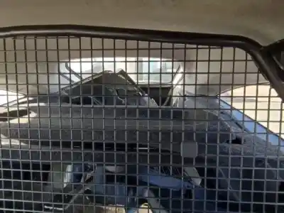 Sloopvoertuig opel corsa d (s07) 1.3 cdti (l08 l68) van het jaar 2008 aangedreven z 13 dtj