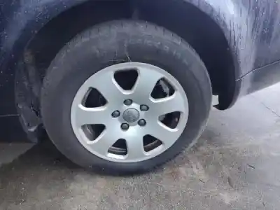 Утилизация автомобиля audi a4 b6 (8e2) 1.9 tdi года 2001 питание avf|awx Утилизация автомобиля audi a4 b6 (8e2) 1.9 tdi года 2001 питание avf|awx