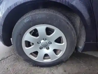 Утилизация автомобиля audi a4 b6 (8e2) 1.9 tdi года 2001 питание avf|awx Утилизация автомобиля audi a4 b6 (8e2) 1.9 tdi года 2001 питание avf|awx
