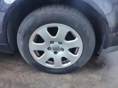 Утилизация автомобиля audi a4 b6 (8e2) 1.9 tdi года 2001 питание avf|awx Утилизация автомобиля audi a4 b6 (8e2) 1.9 tdi года 2001 питание avf|awx