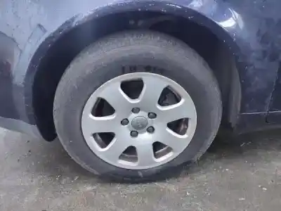 Утилизация автомобиля audi a4 b6 (8e2) 1.9 tdi года 2001 питание avf|awx Утилизация автомобиля audi a4 b6 (8e2) 1.9 tdi года 2001 питание avf|awx