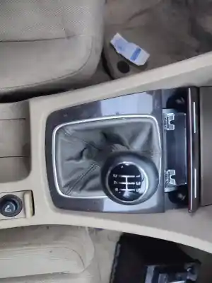 Утилизация автомобиля audi a4 b6 (8e2) 1.9 tdi года 2001 питание avf|awx Утилизация автомобиля audi a4 b6 (8e2) 1.9 tdi года 2001 питание avf|awx
