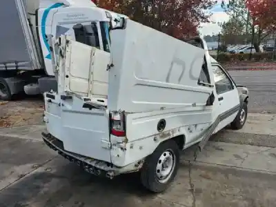 Утилизация автомобиля renault express furgón (f40_, g40_) 1.6 d (f404) года 1993 питание f8m 720 Утилизация автомобиля renault express furgón (f40_, g40_) 1.6 d (f404) года 1993 питание f8m 720