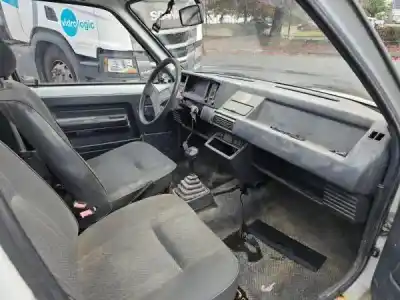 Утилизация автомобиля renault express furgón (f40_, g40_) 1.6 d (f404) года 1993 питание f8m 720 Утилизация автомобиля renault express furgón (f40_, g40_) 1.6 d (f404) года 1993 питание f8m 720