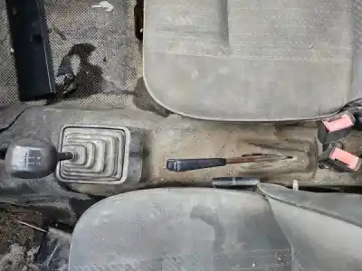 Утилизация автомобиля renault express furgón (f40_, g40_) 1.6 d (f404) года 1993 питание f8m 720 Утилизация автомобиля renault express furgón (f40_, g40_) 1.6 d (f404) года 1993 питание f8m 720