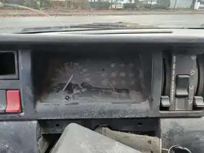 Утилизация автомобиля renault express furgón (f40_, g40_) 1.6 d (f404) года 1993 питание f8m 720 Утилизация автомобиля renault express furgón (f40_, g40_) 1.6 d (f404) года 1993 питание f8m 720