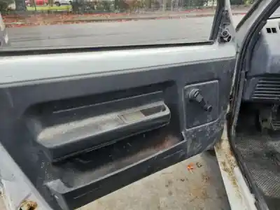 Утилизация автомобиля renault express furgón (f40_, g40_) 1.6 d (f404) года 1993 питание f8m 720 Утилизация автомобиля renault express furgón (f40_, g40_) 1.6 d (f404) года 1993 питание f8m 720