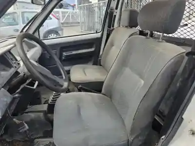 Утилизация автомобиля renault express furgón (f40_, g40_) 1.6 d (f404) года 1993 питание f8m 720 Утилизация автомобиля renault express furgón (f40_, g40_) 1.6 d (f404) года 1993 питание f8m 720