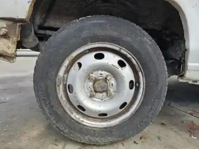 Утилизация автомобиля renault express furgón (f40_, g40_) 1.6 d (f404) года 1993 питание f8m 720 Утилизация автомобиля renault express furgón (f40_, g40_) 1.6 d (f404) года 1993 питание f8m 720