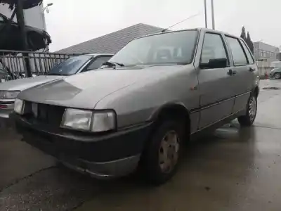 Veicolo di demolizione FIAT UNO (146_) 50 1.1 dell'anno 1992 alimentato 160 A3.000