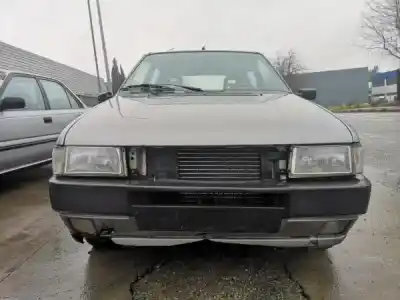 Veículo de Sucata fiat uno (146_) 50 1.1 do ano 1992 alimentado 160 a3.000