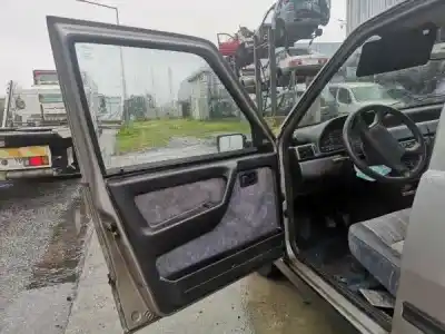 Veículo de Sucata fiat uno (146_) 50 1.1 do ano 1992 alimentado 160 a3.000